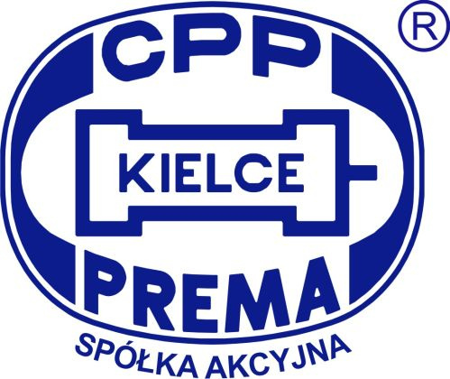 CPP PREMA S.A.